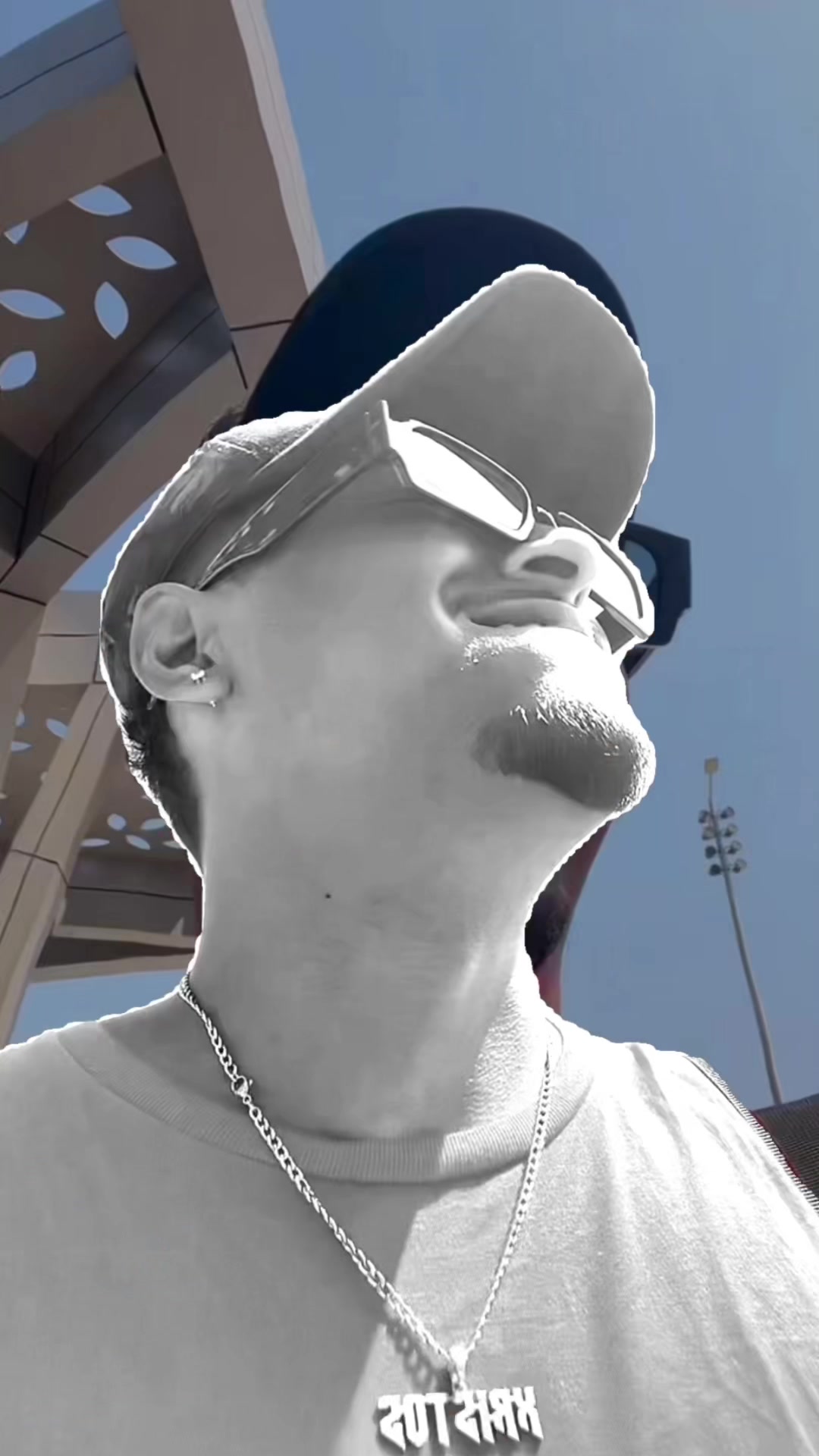 @Xristos ♪