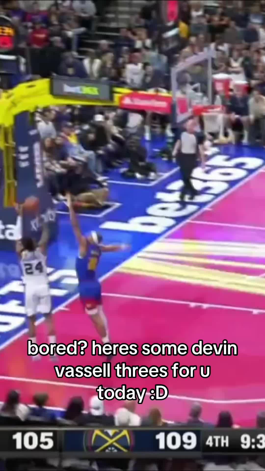 @spursnstuff