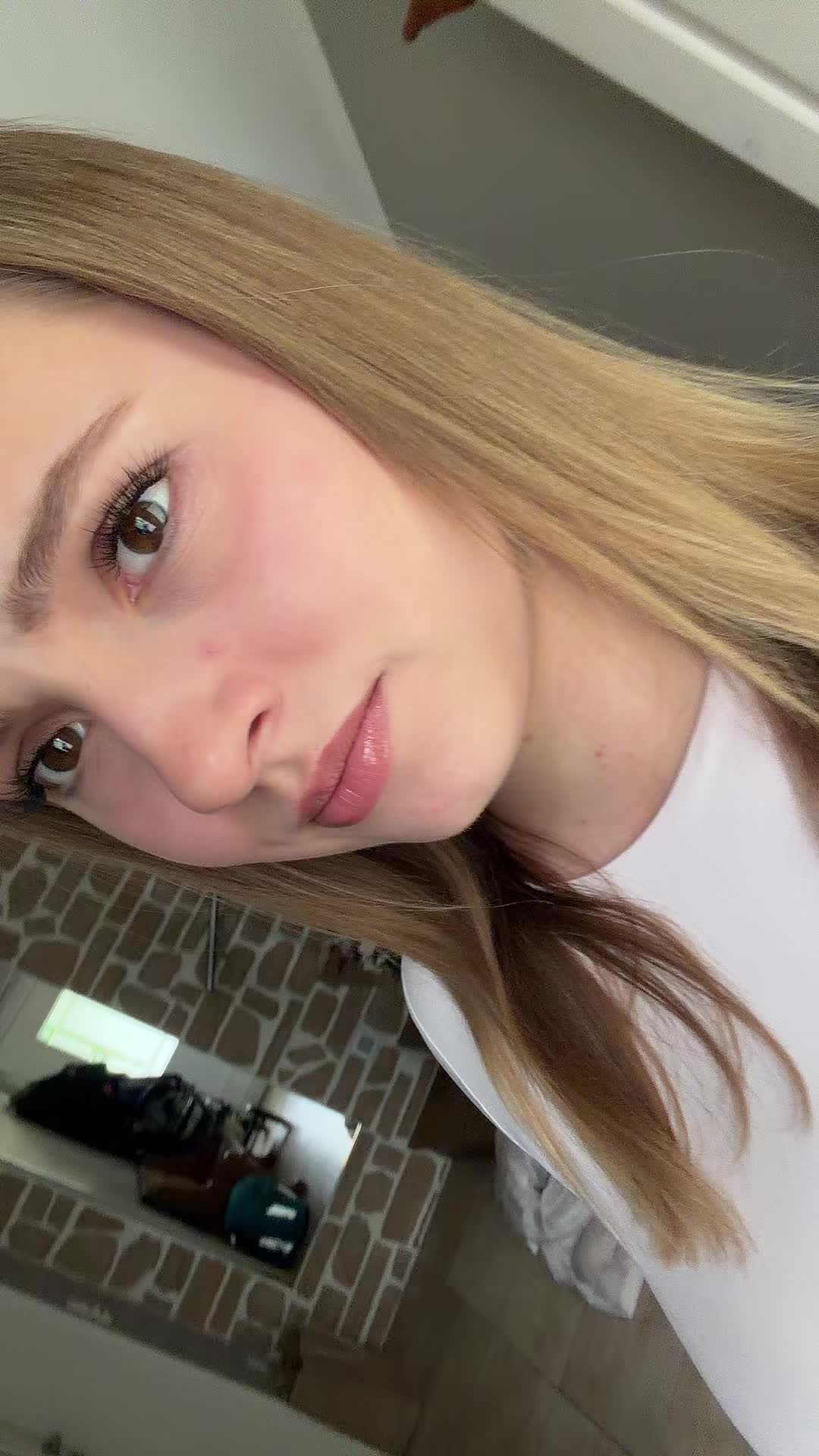 @mxrleen
