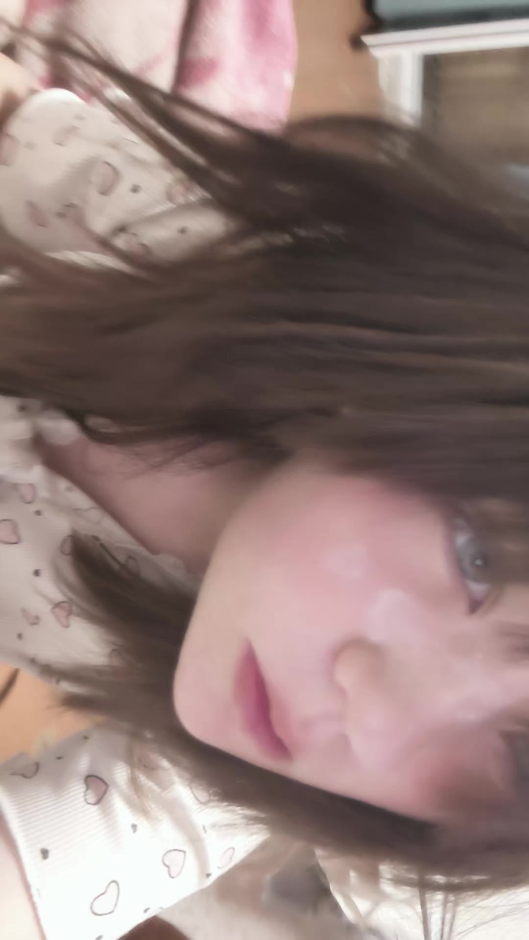 @𝚖𝚚𝚜𝚠𝚔𝚔𝚜