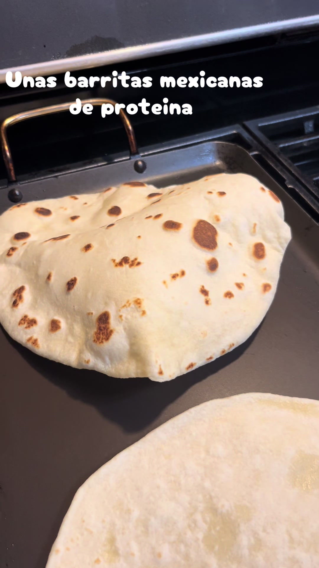 @Las.Recetas.de.Juliana