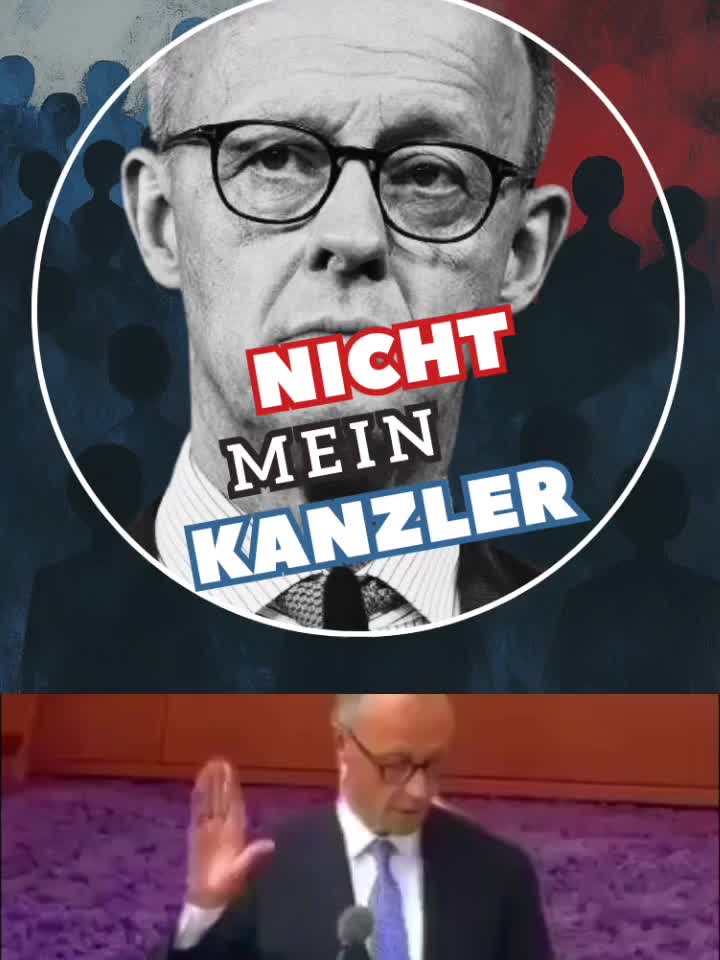 @ChrisQuerdenken