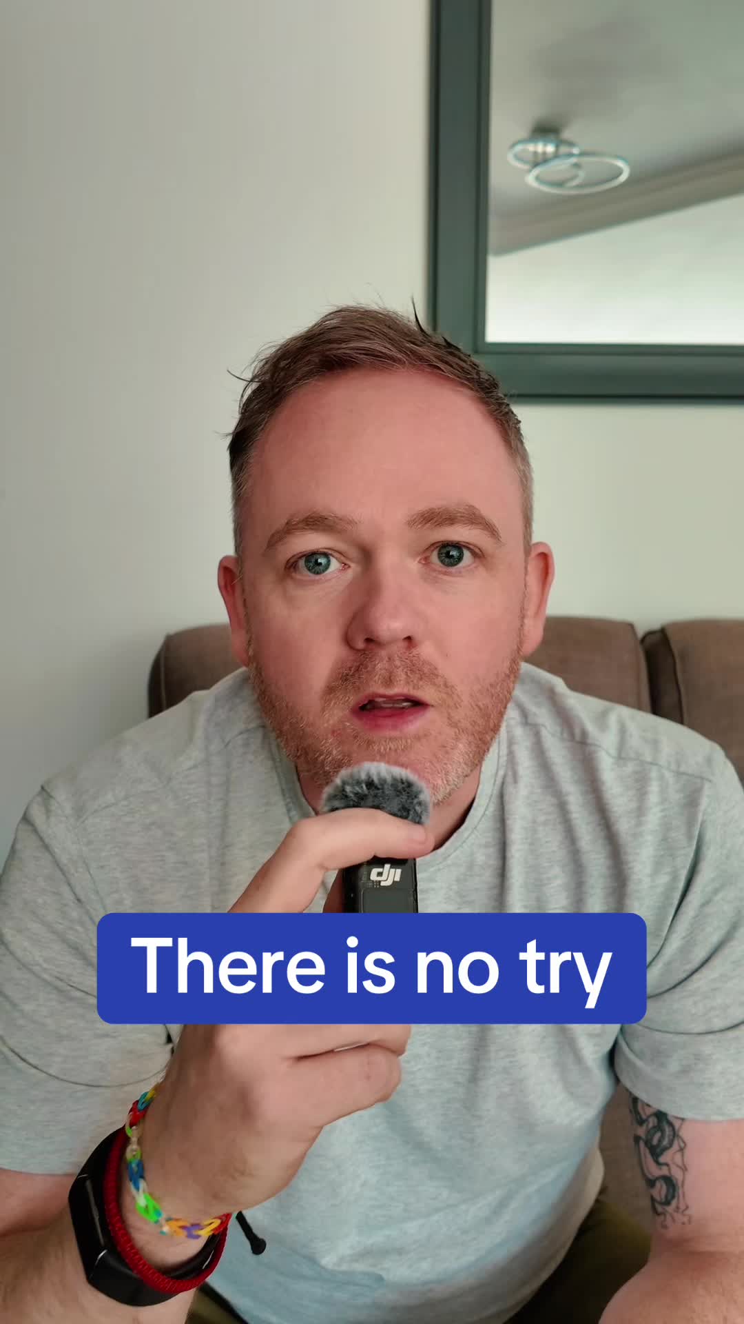 @Neil Invests