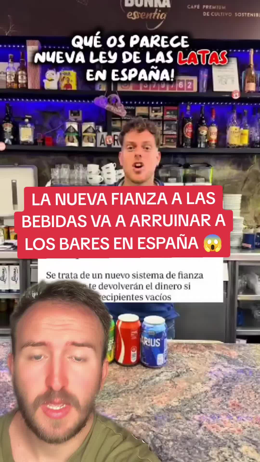 @BarciaInforma