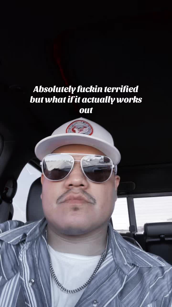 @Dee Cee