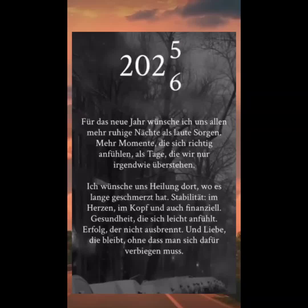 @Spr&uuml;che_herz