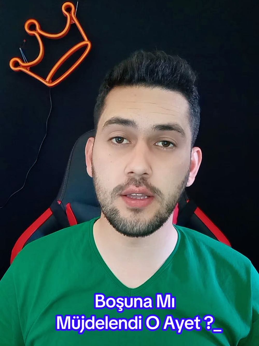 @Halil İbrahim Çakı
