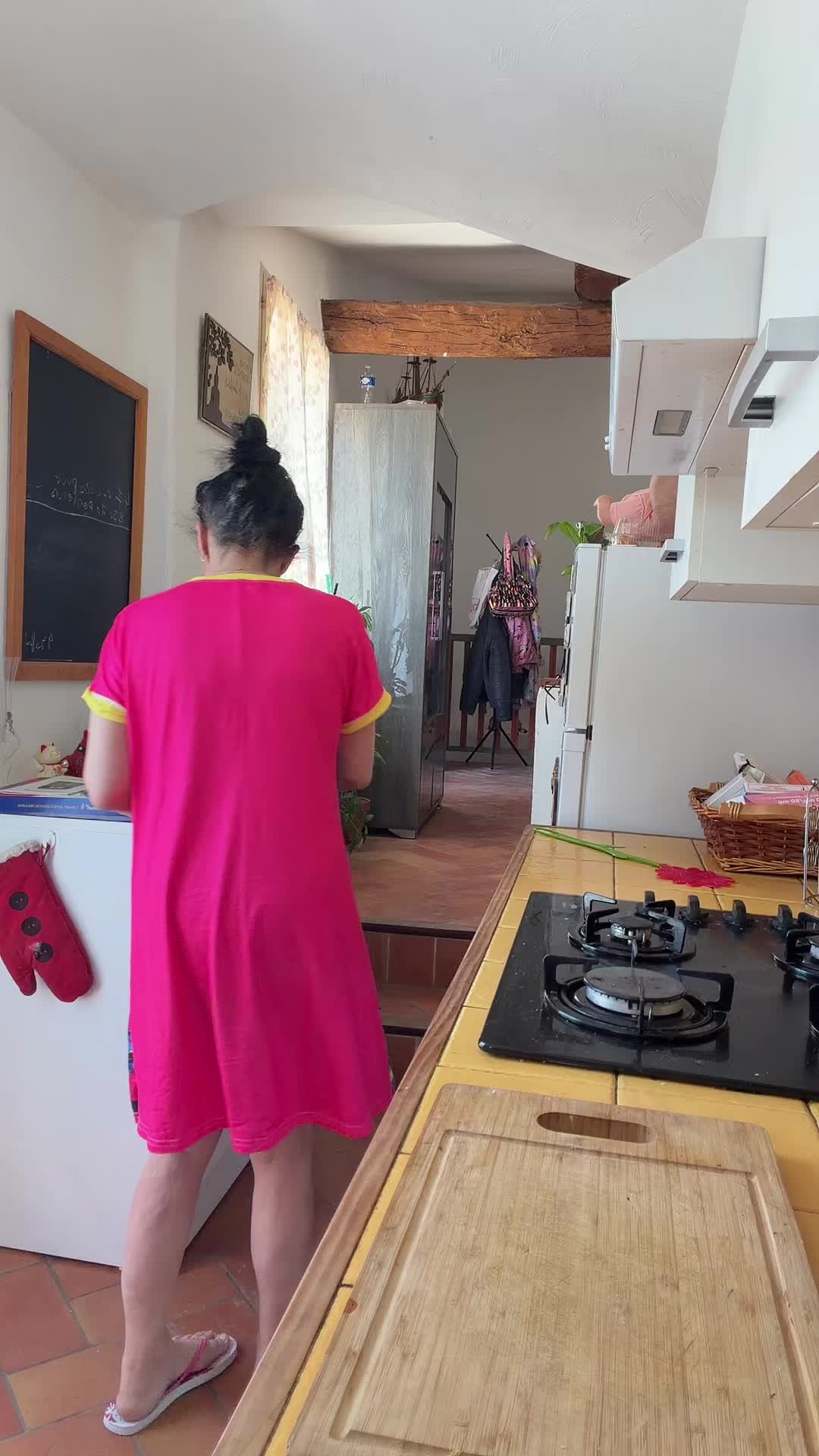 @Latiktokeuse869