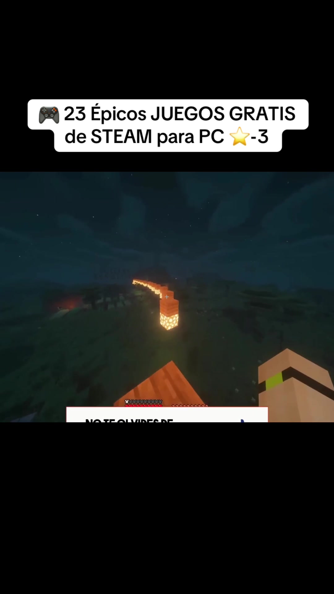 @user4076628818079