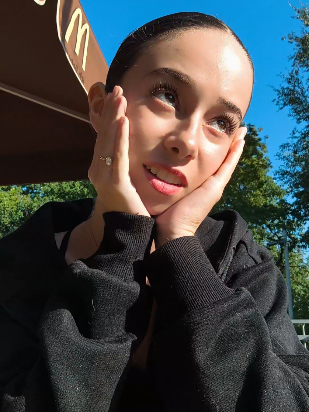 @samira_rieger
