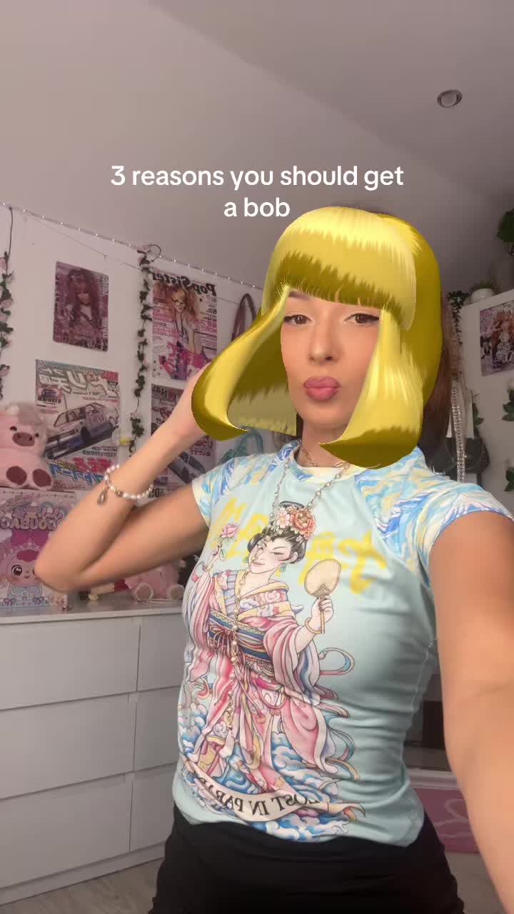 @Ig: zaneta.to.ziomal