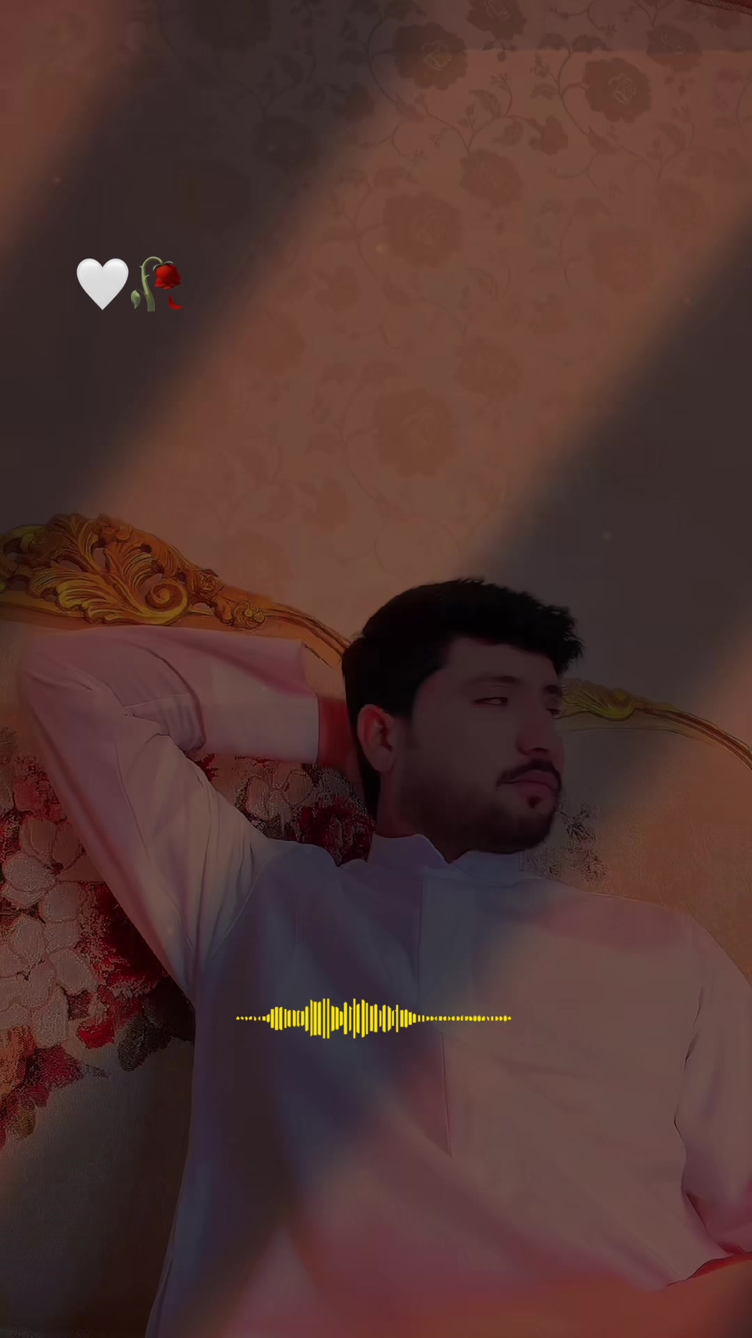 @Nadan 🥀❤️&zwj;🩹