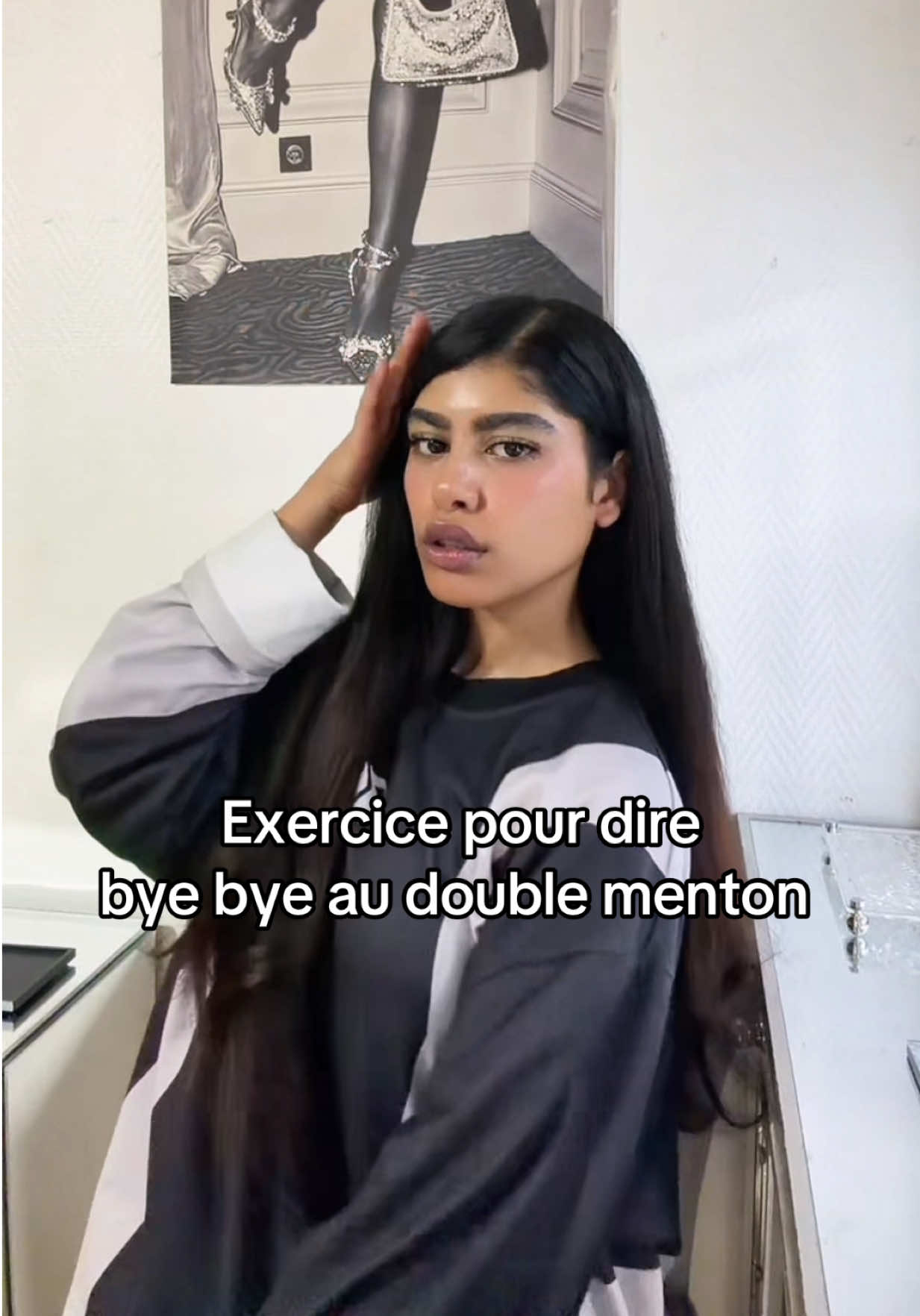 @Mya iykyk 🩷