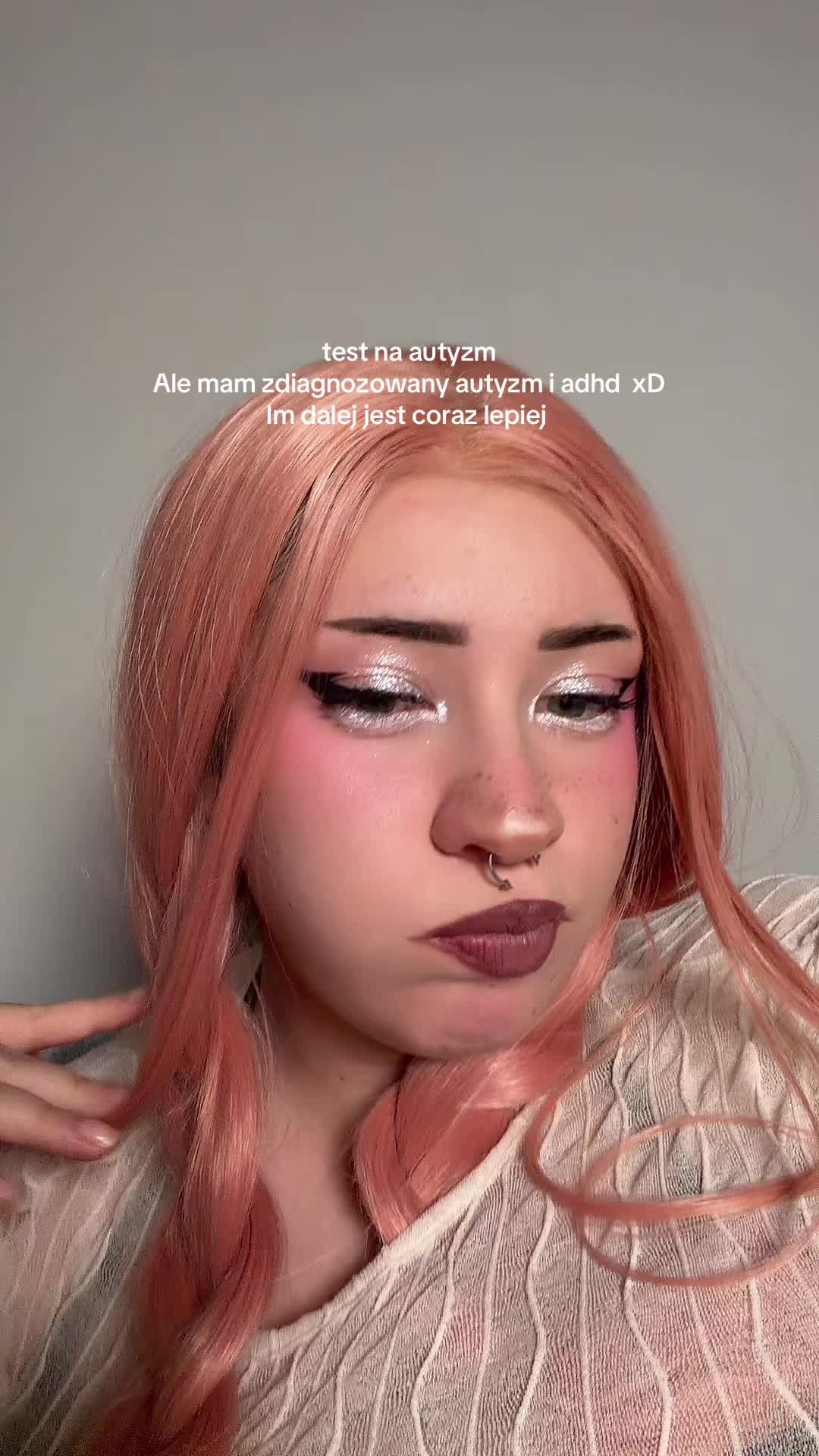 @𝑫𝒊𝒈𝒊𝒕𝒂𝒍𝑴𝒆𝒐𝒘𝒌𝒂
