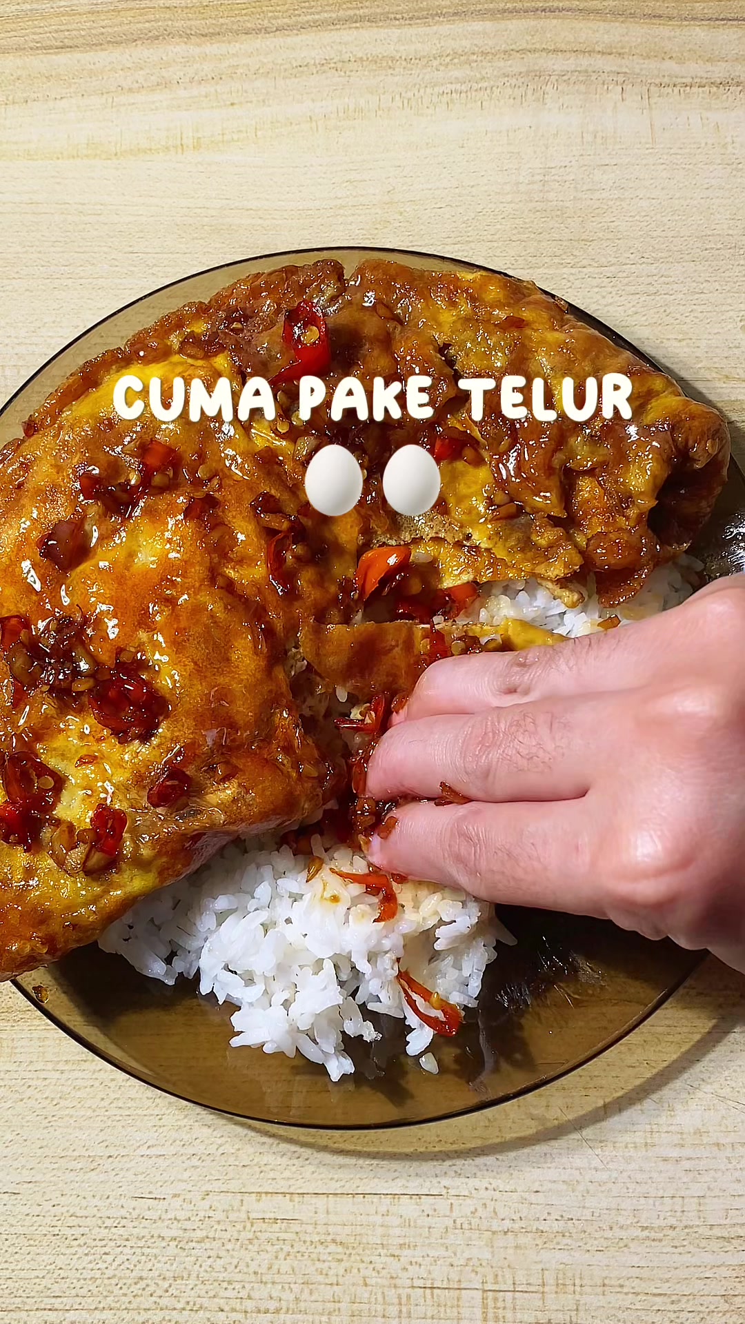 @waktunyauntukmakan