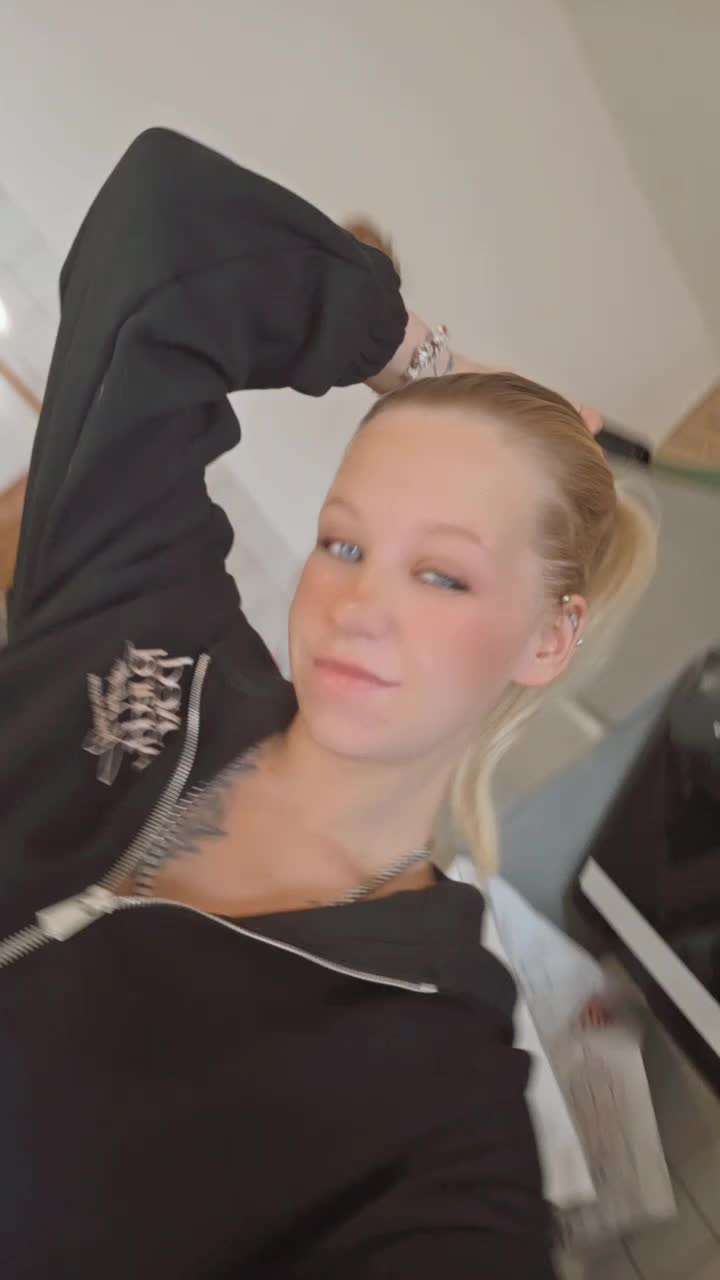 @x.eiskaltesxmiststueck.x