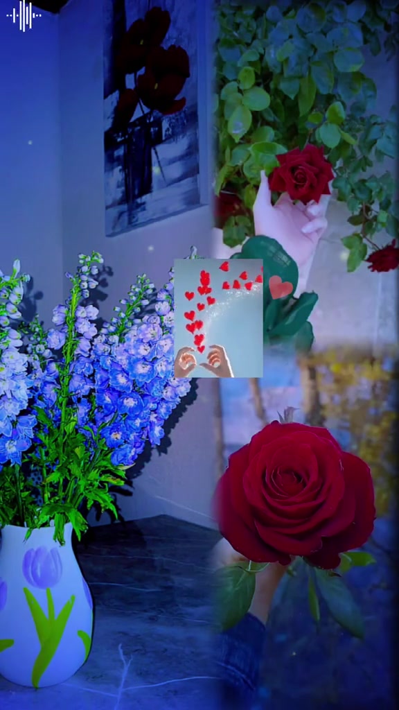 @❦❧𝑺𝒉𝒊𝒓𝒊𝒏☙❦