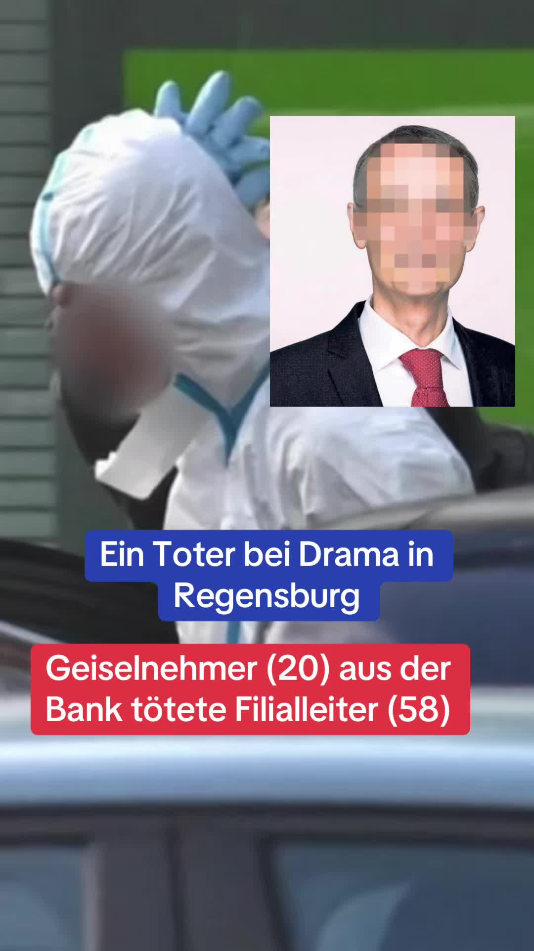 @BreakingNewsGermany2
