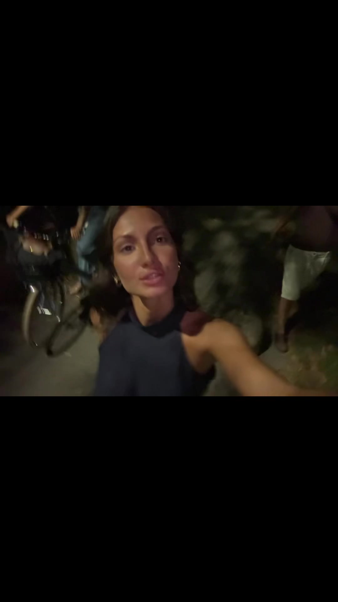 @giuliaaaalti