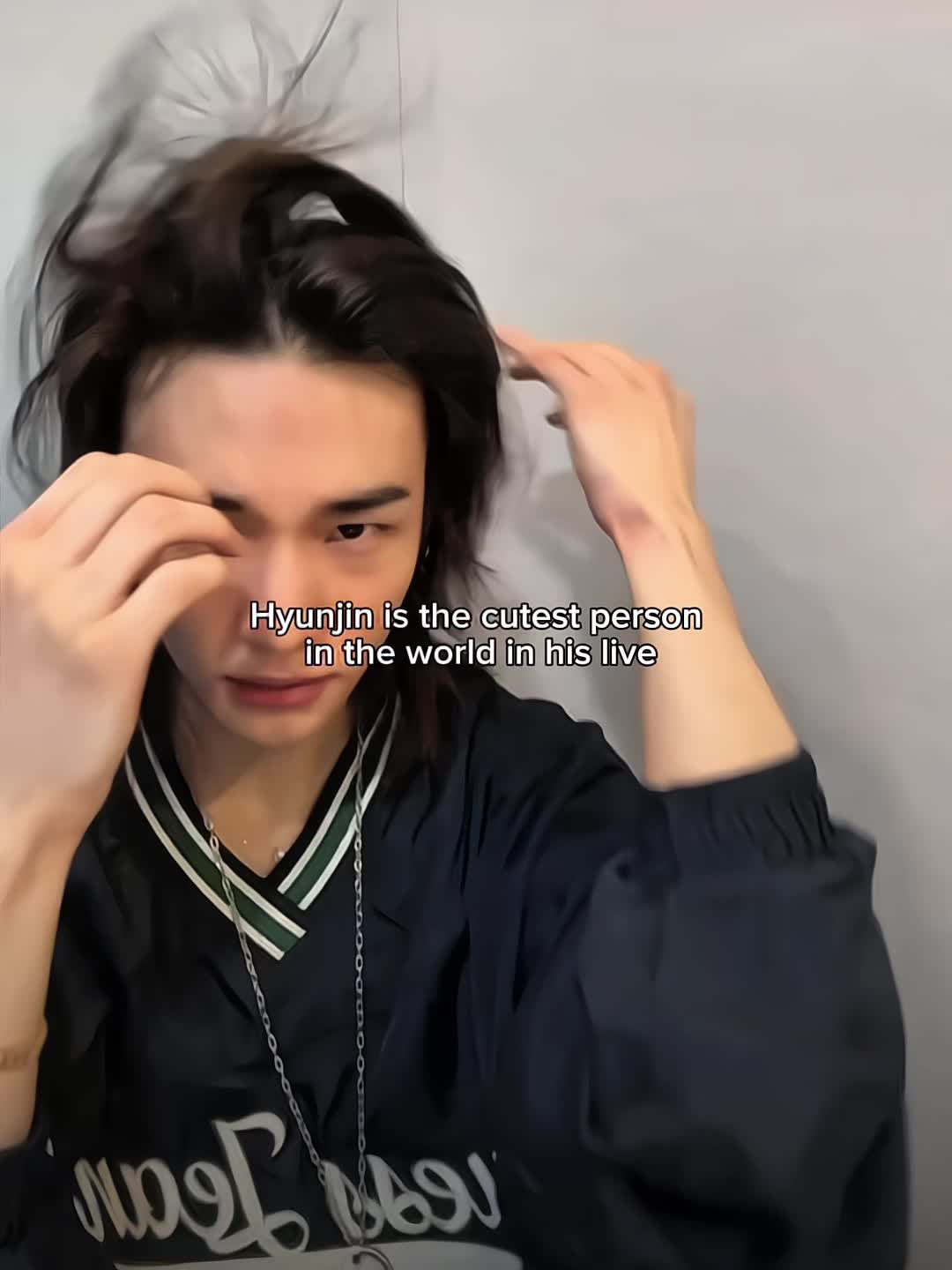 @๐๐๐๐๐๐๐๐