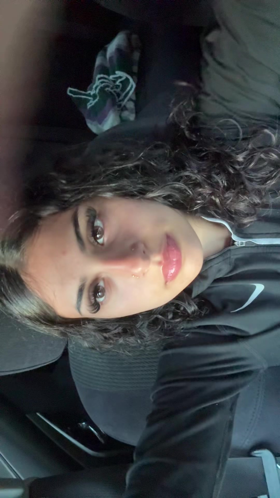 @rachaell