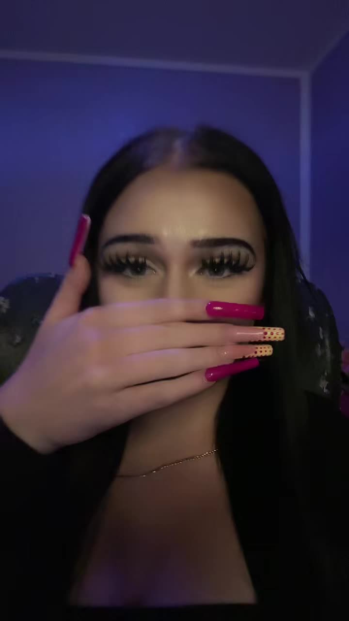 @dusia