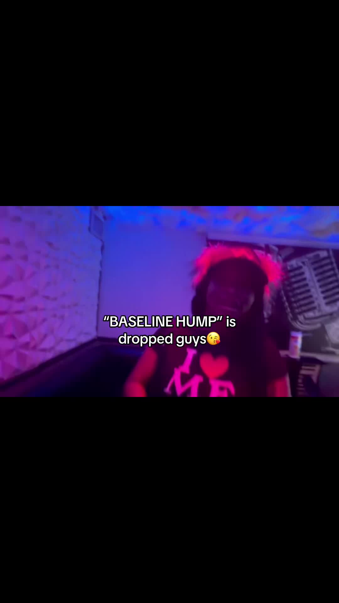 @JOOKANEXTDOOR