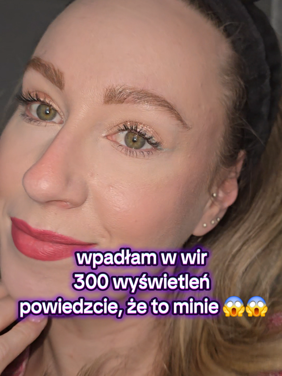 @dziewczynaaliena