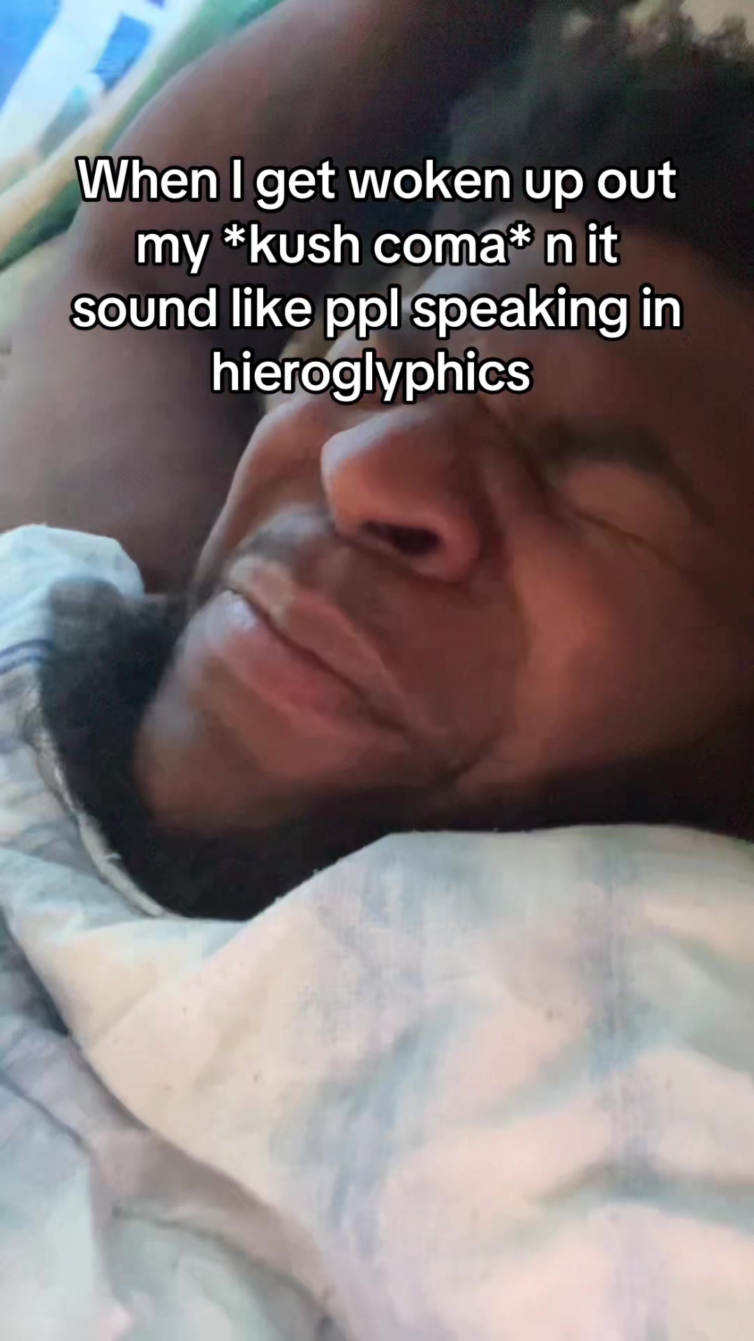 @G-RillaSavage