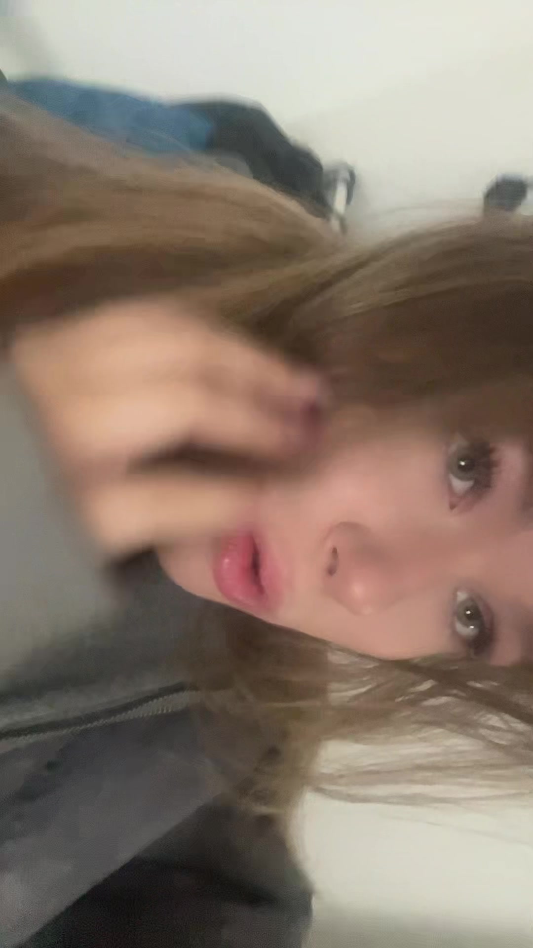 @๐ฟ๐๐๐ ๐ฃ