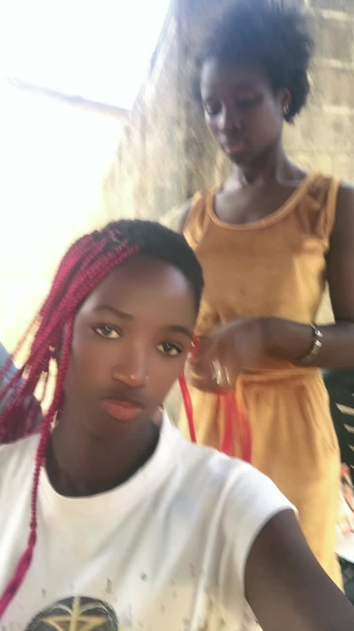 @Fanta