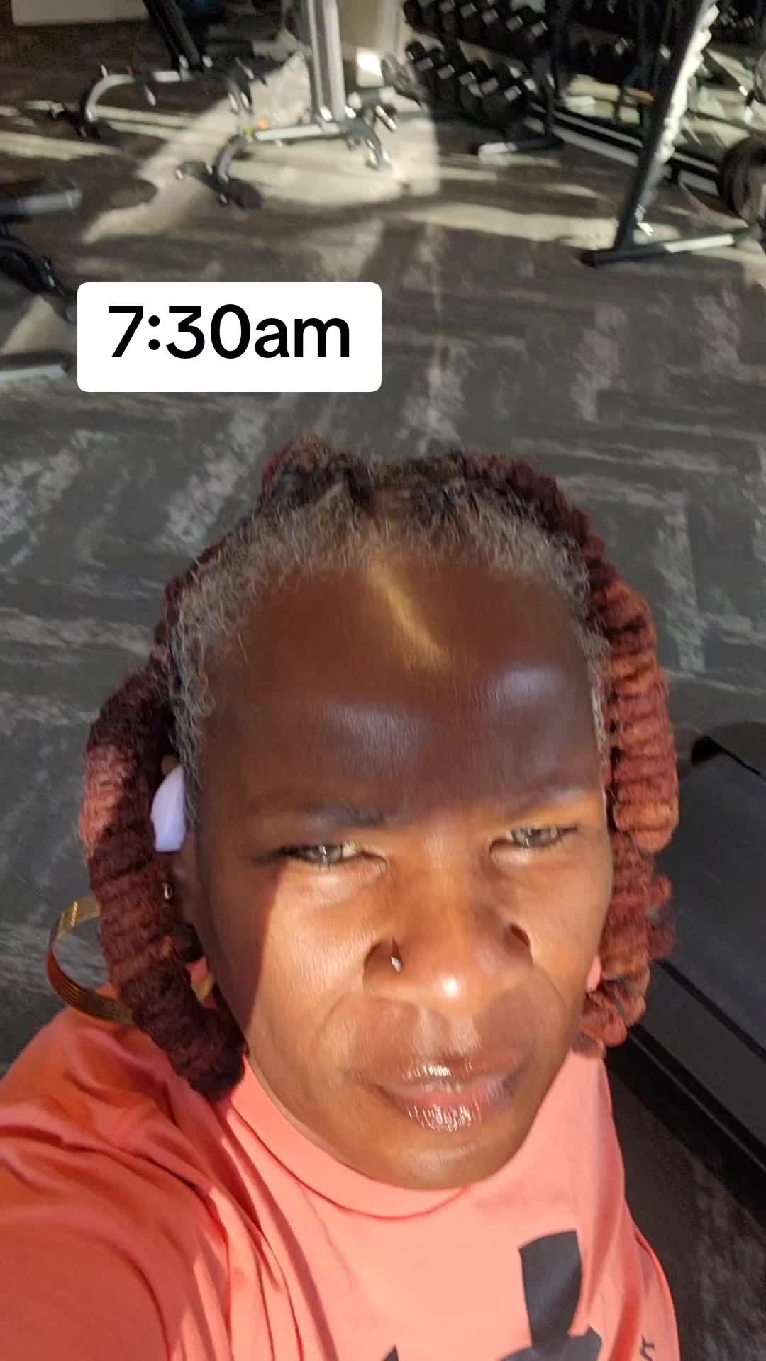 @Soulsista147
