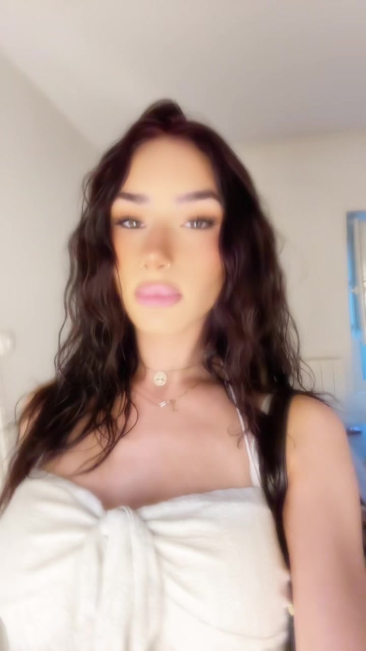 @_jassmiiinee_