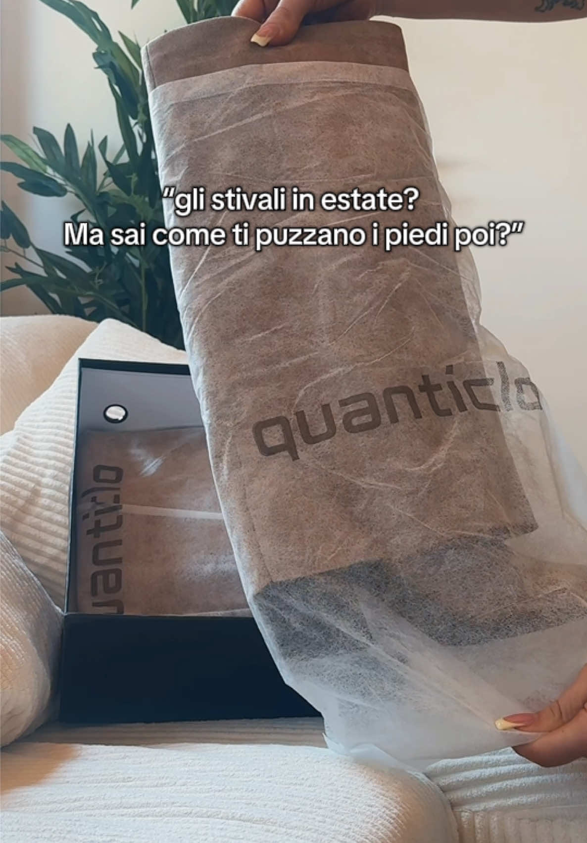 @mauradc