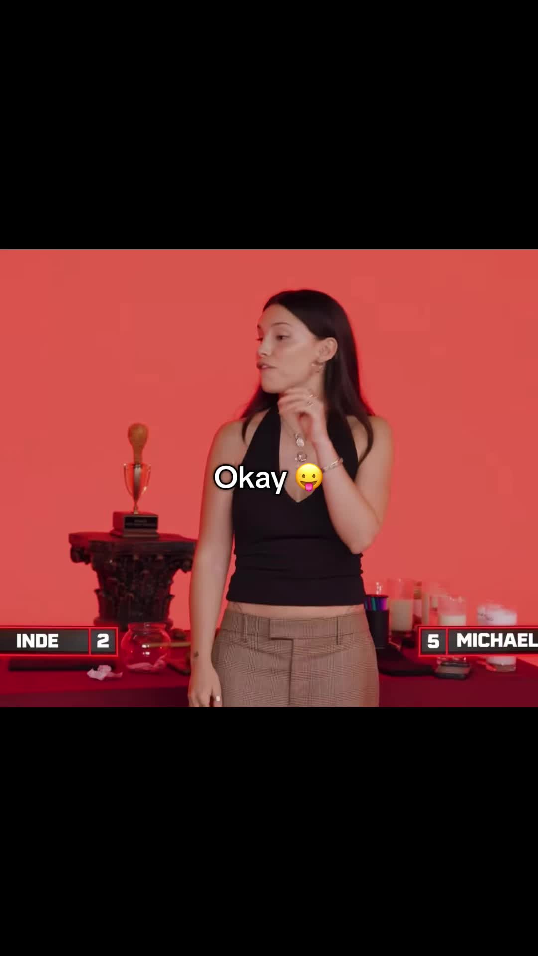 @Ratescars.jjtz