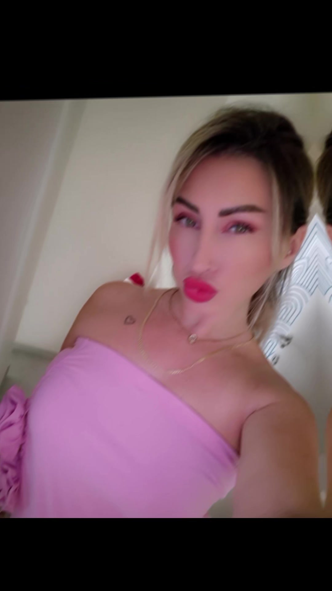 @Sara👑