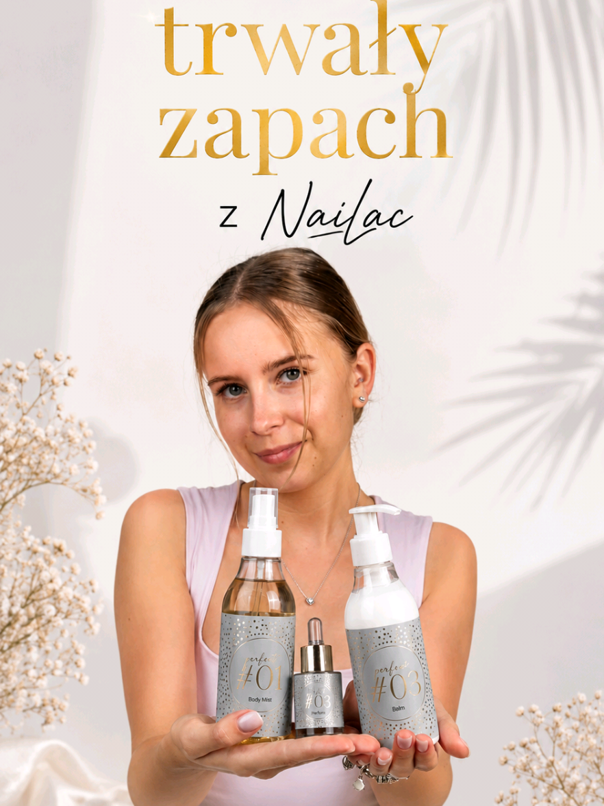 @NaiLac