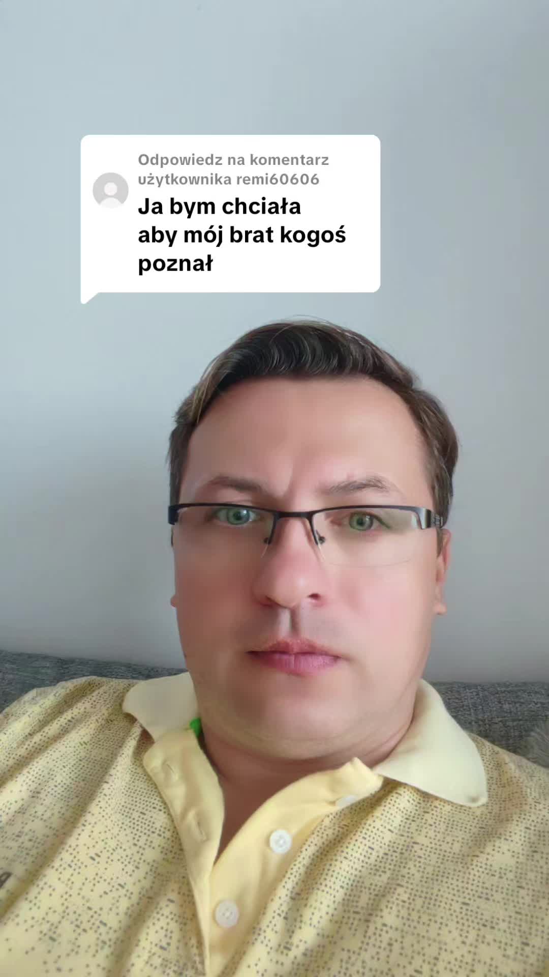 @JASNOWIDZ LESZEK JASIŃSKI