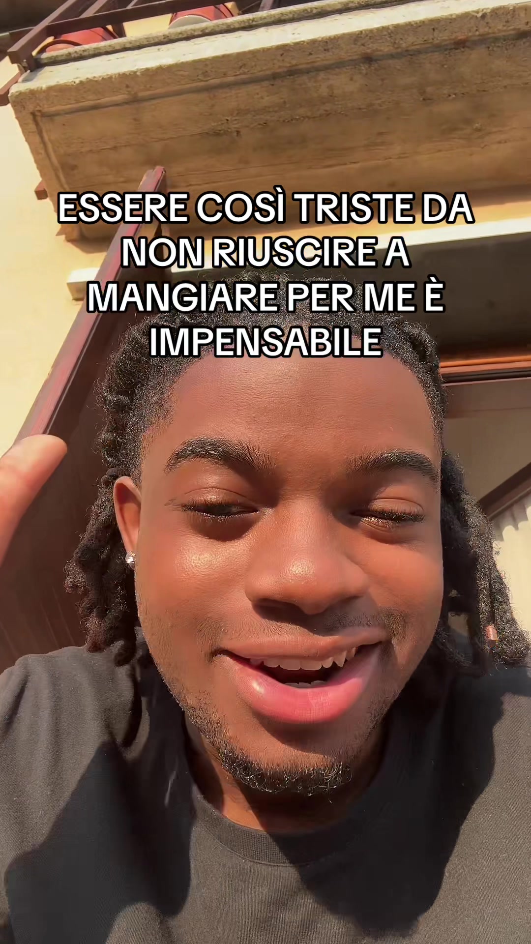 @jayydo🦈