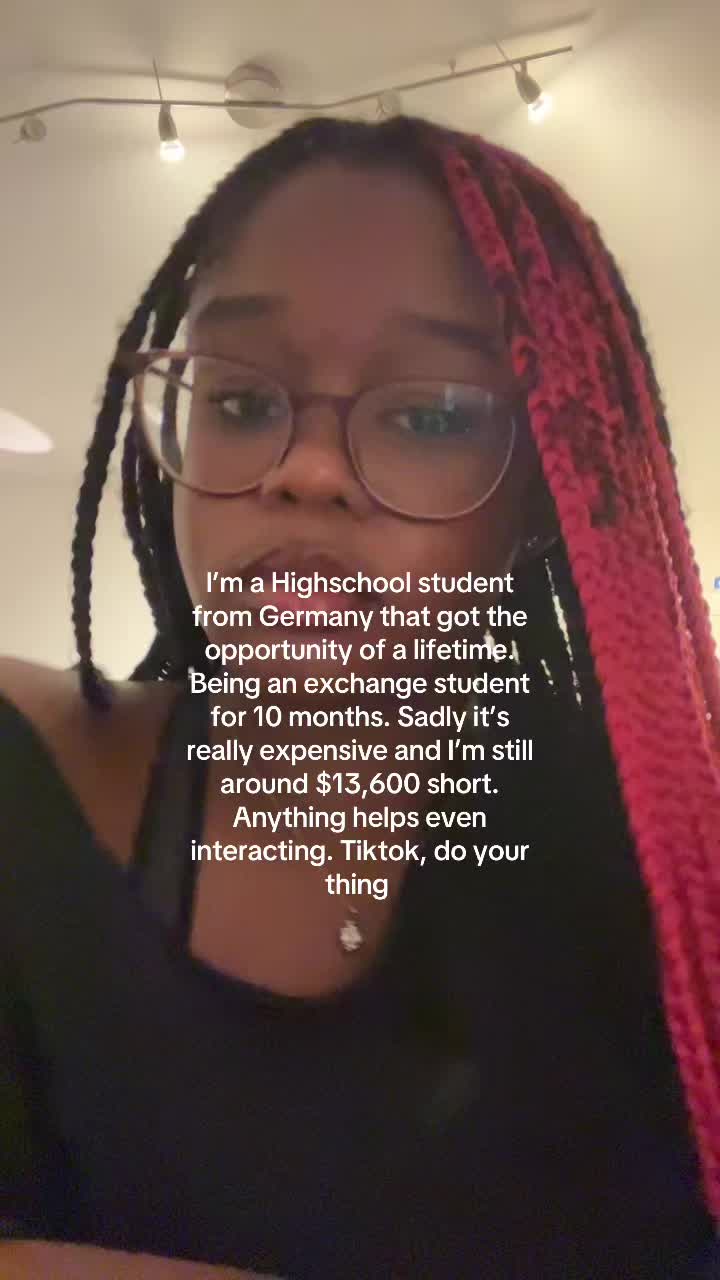 @DariasExchange🇺🇸