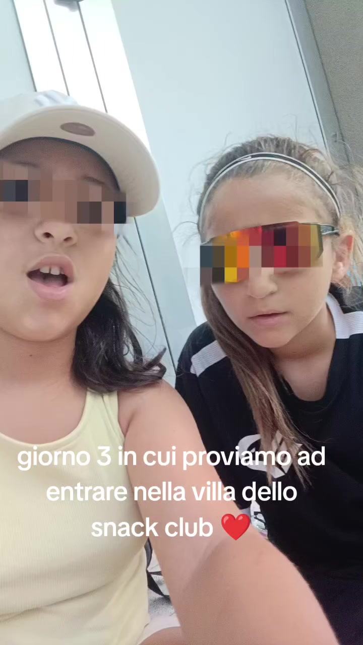 @bibi