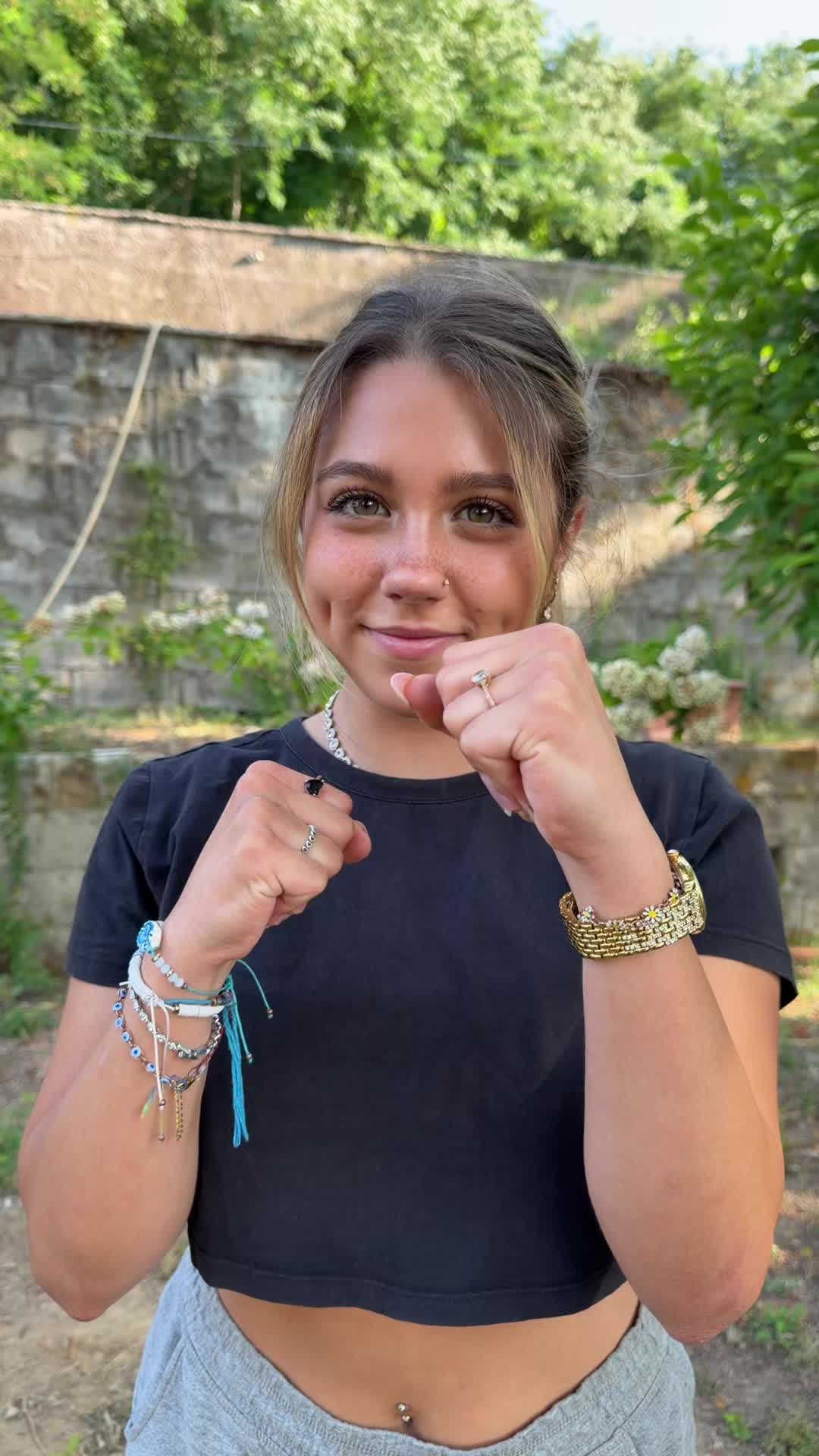 @MICHELE VENIERO