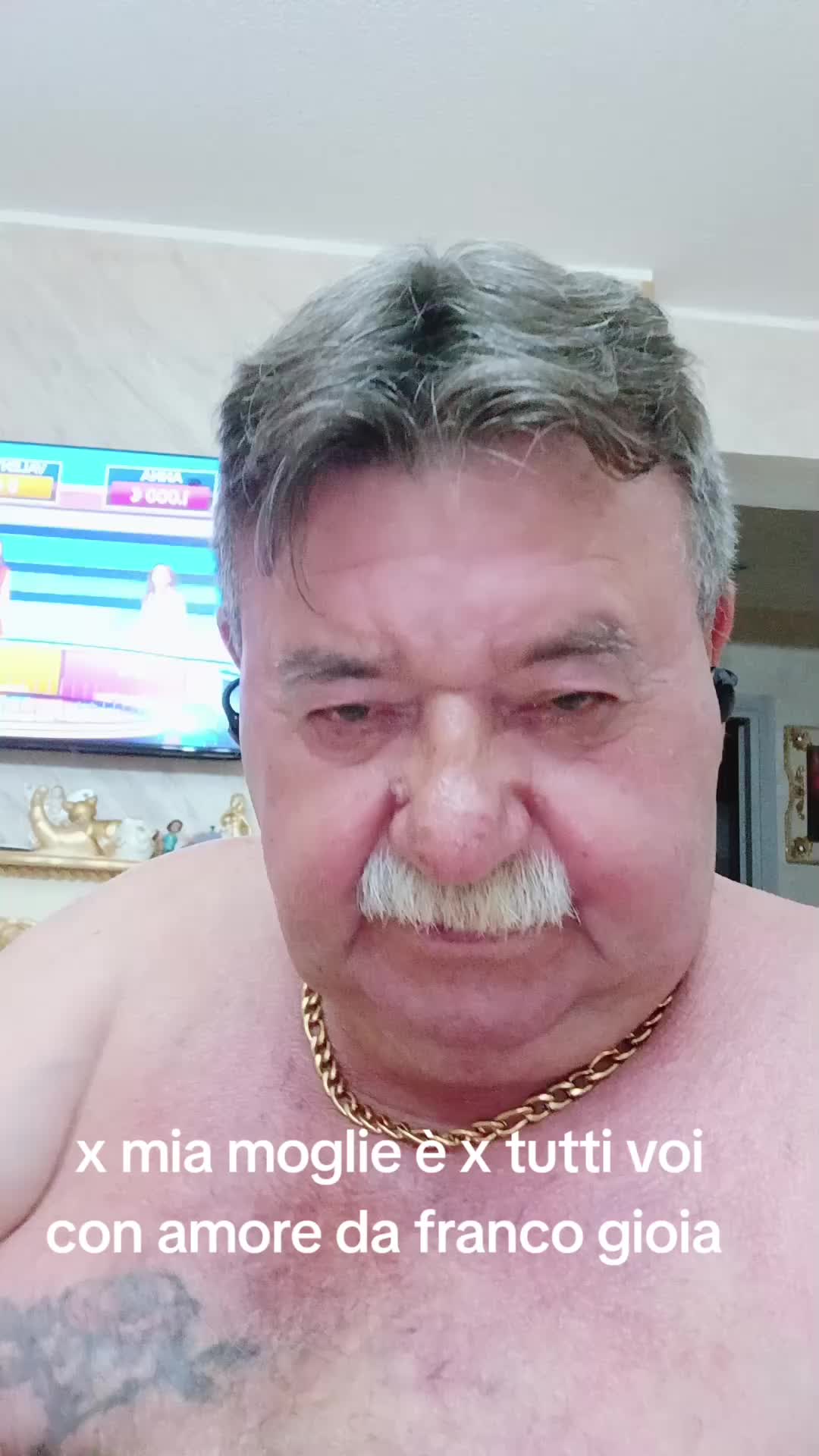 @Franco Gioia