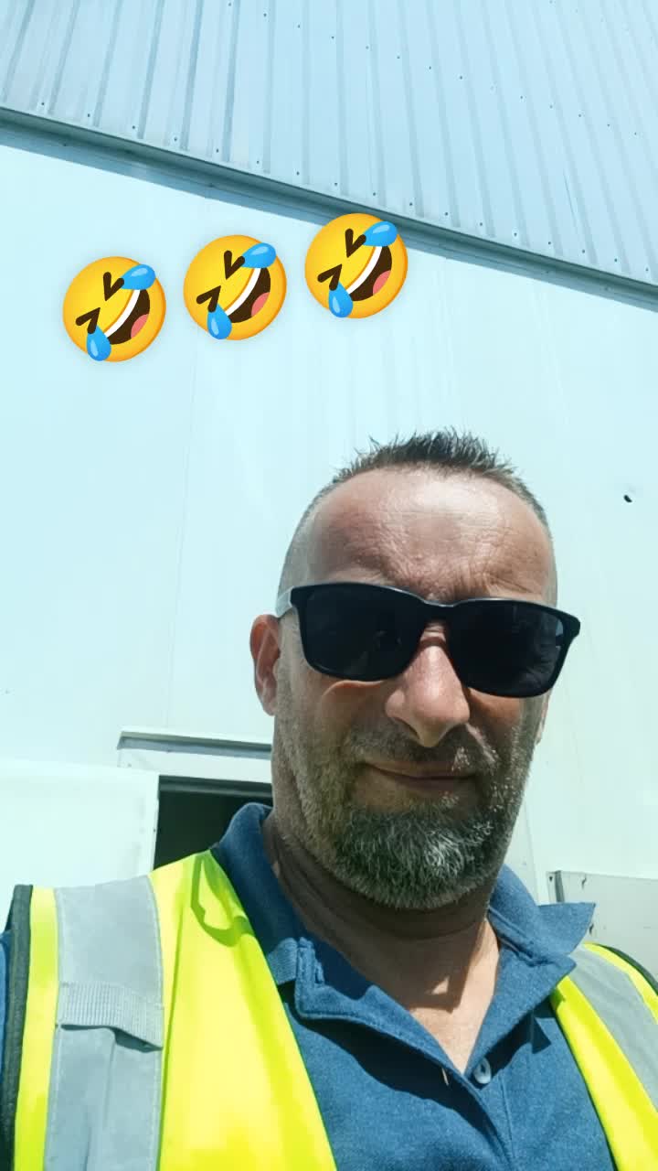 @🌅🇫🇷Pimpon44bzh✌️🌄