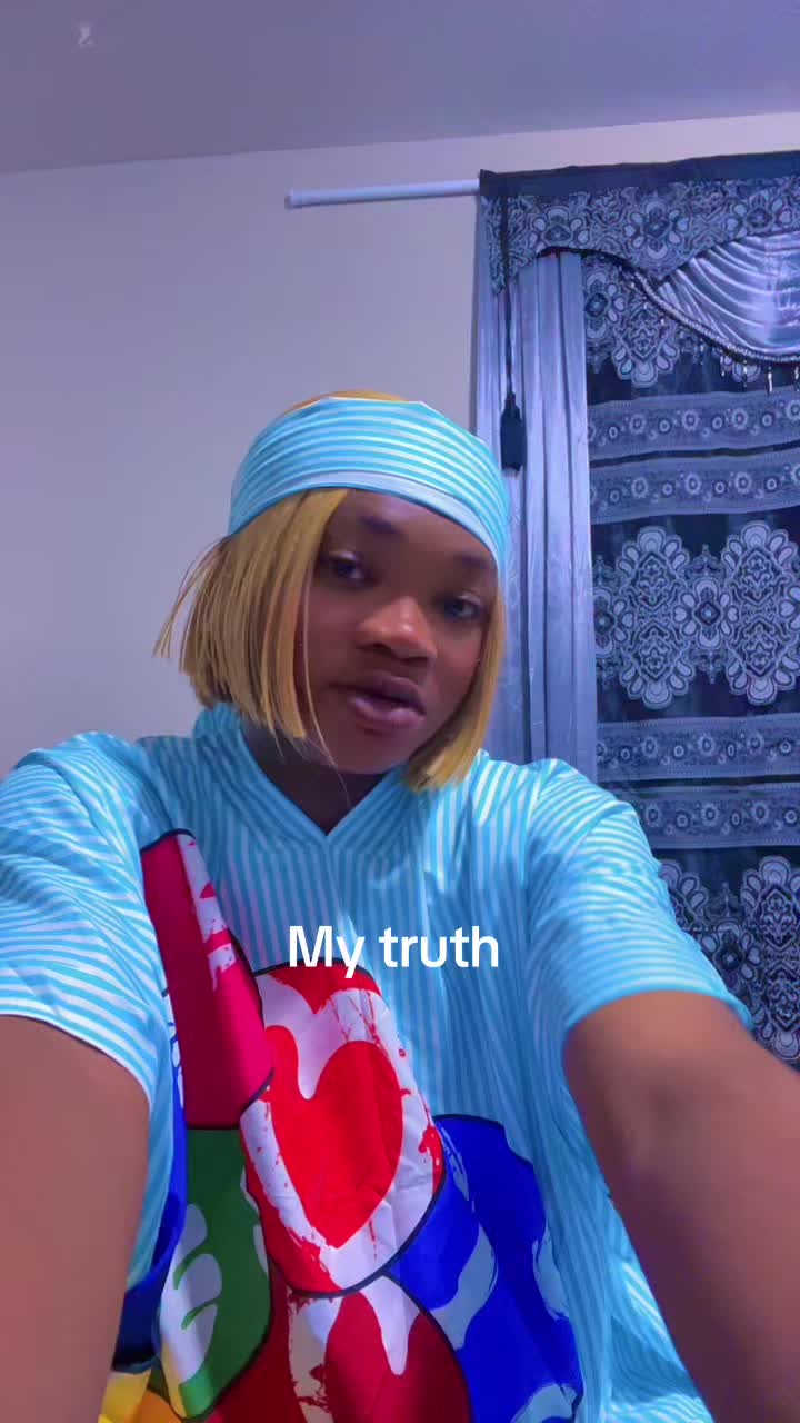 @Esther Mpibwe