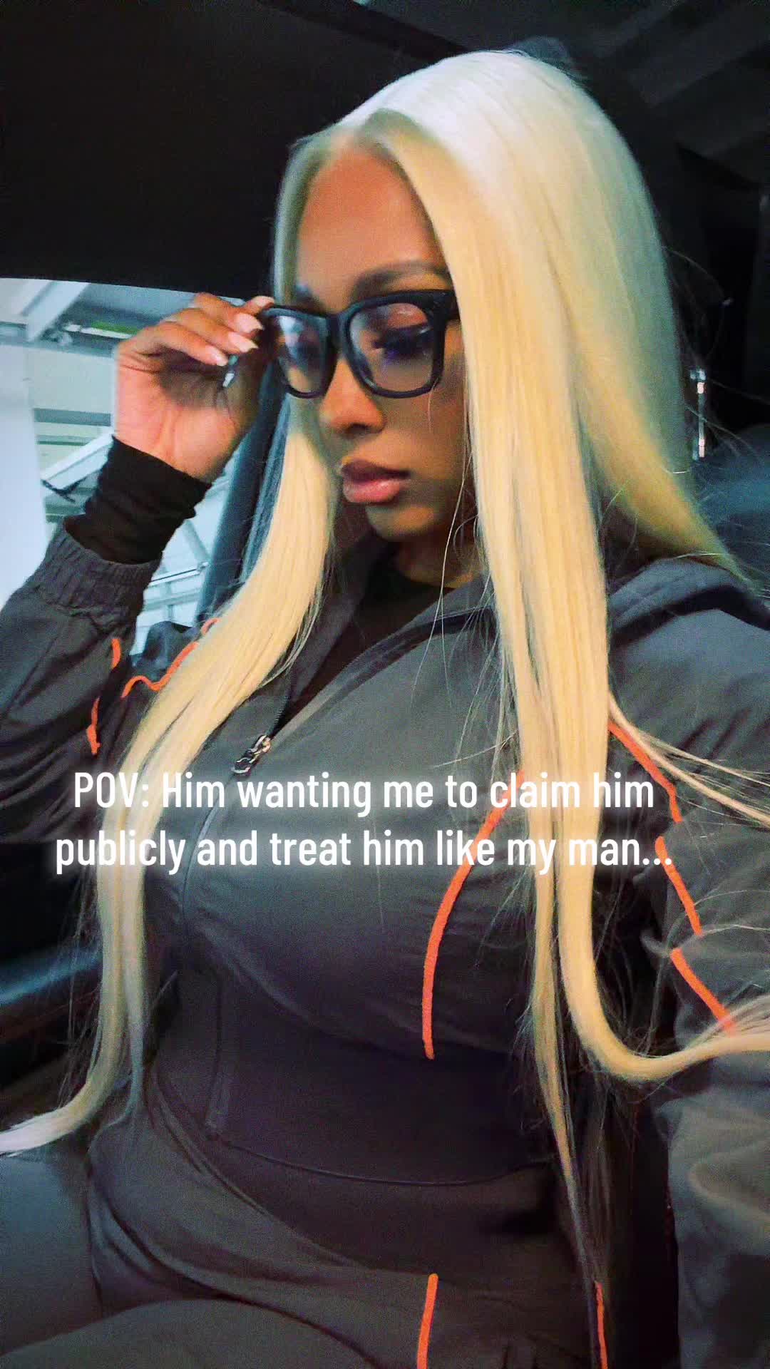 @Simply Teelee