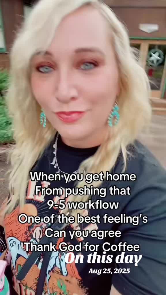 @Lisa Marie 💕