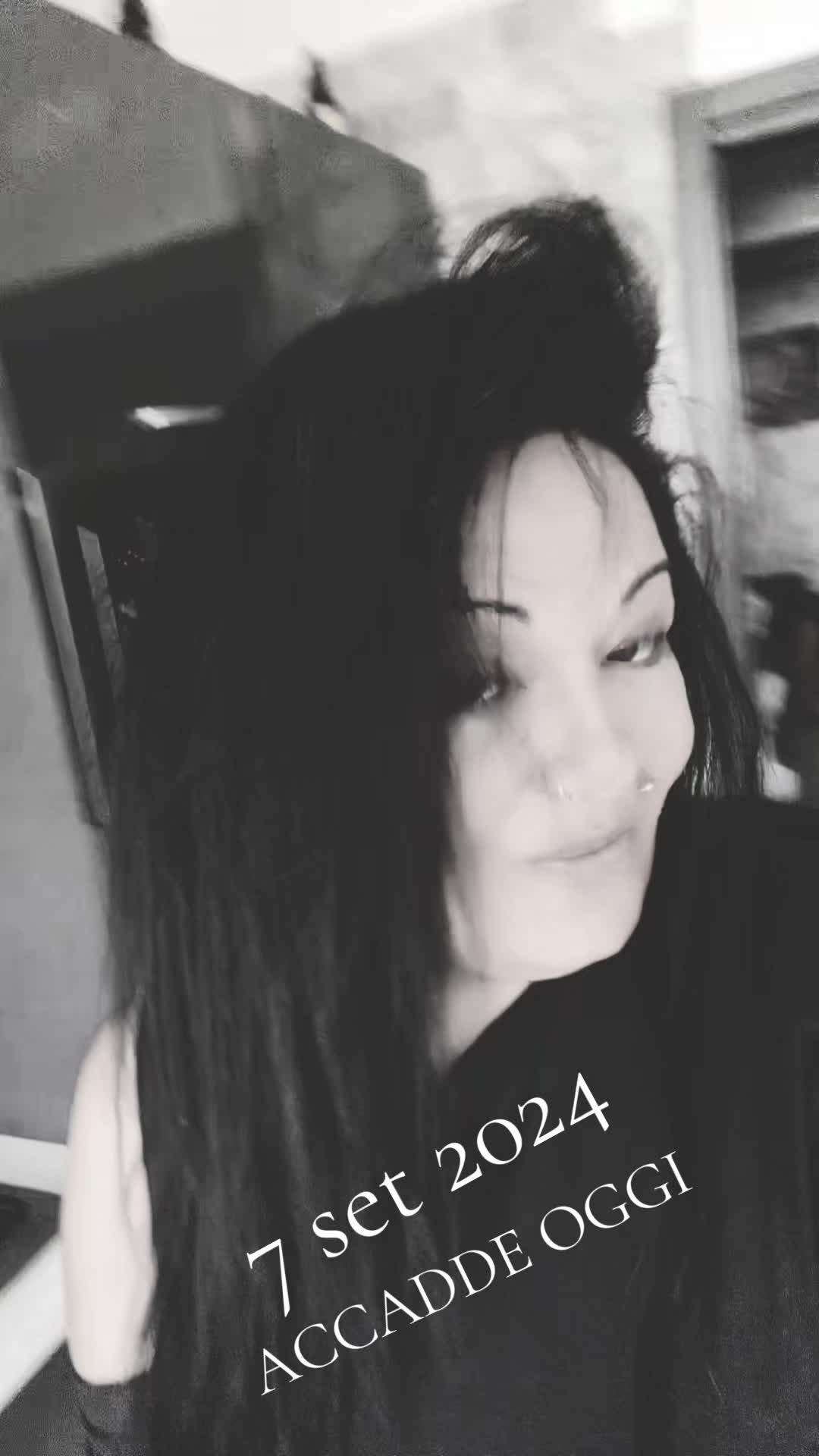 @pamela82