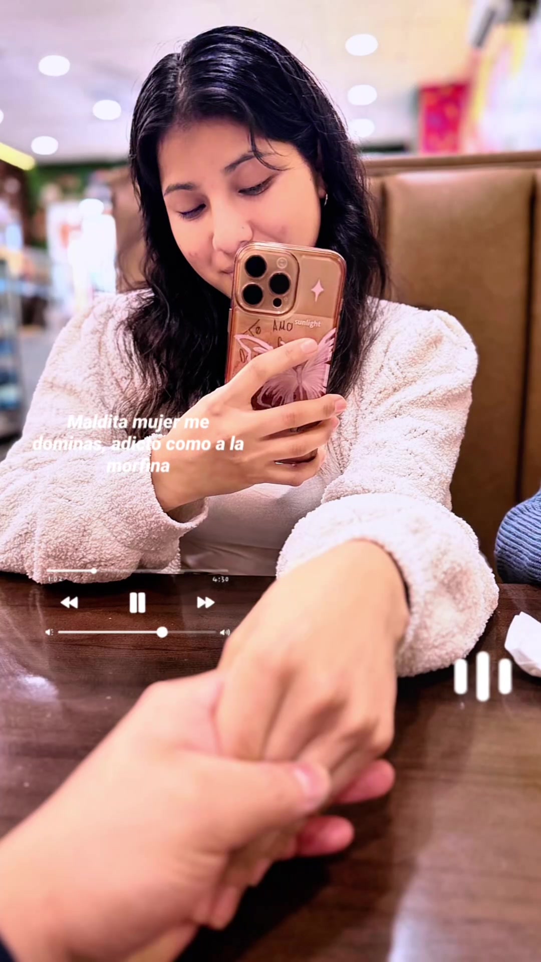 @💙Yadira💙