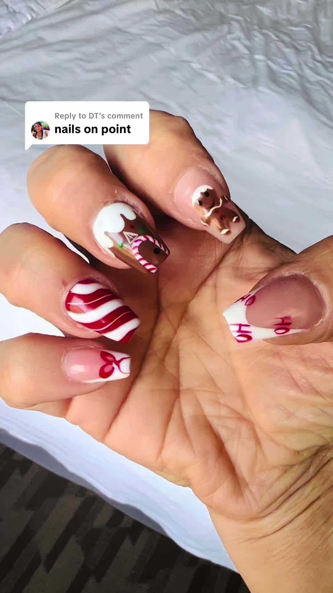 @vivian.creates2